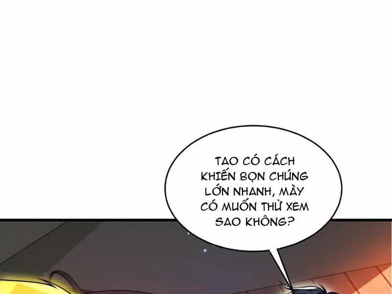 Tích Trữ 10 Vạn Vật Tư Trước Ngày Tận Thế - Chương 168 - ảnh 5