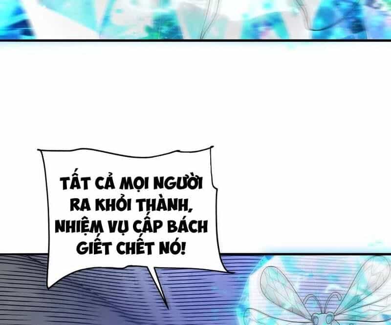 Tích Trữ 10 Vạn Vật Tư Trước Ngày Tận Thế - Chương 169 - ảnh 33