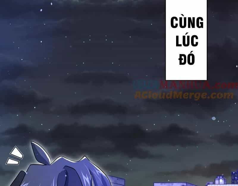 Tích Trữ 10 Vạn Vật Tư Trước Ngày Tận Thế - Chương 171 - ảnh 35