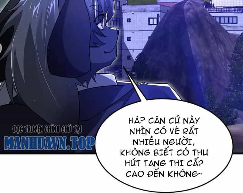 Tích Trữ 10 Vạn Vật Tư Trước Ngày Tận Thế - Chương 171 - ảnh 36