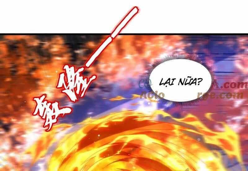 Tích Trữ 10 Vạn Vật Tư Trước Ngày Tận Thế - Chương 172 - ảnh 32