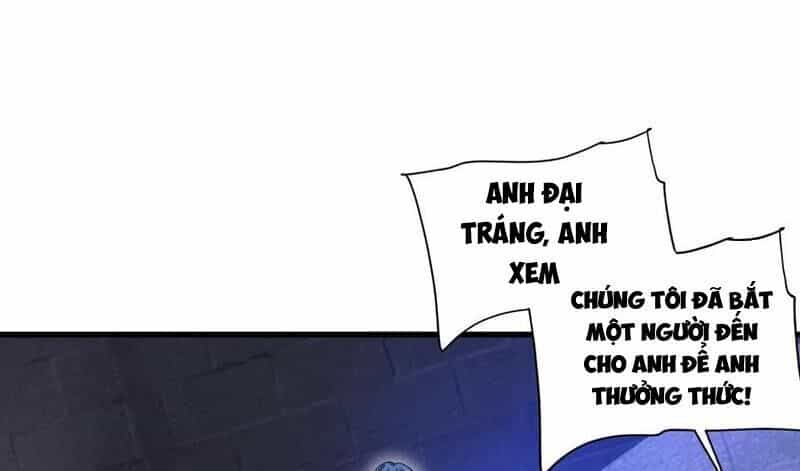 Tích Trữ 10 Vạn Vật Tư Trước Ngày Tận Thế - Chương 174 - ảnh 21