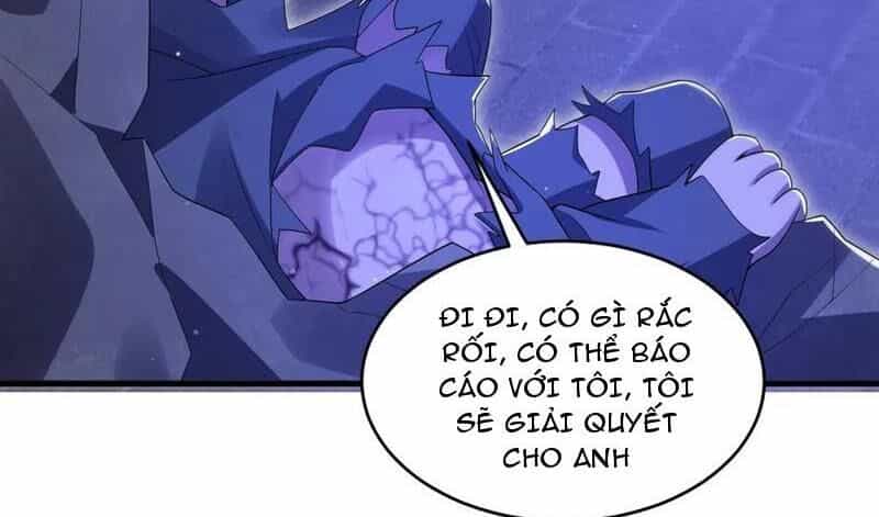 Tích Trữ 10 Vạn Vật Tư Trước Ngày Tận Thế - Chương 174 - ảnh 32
