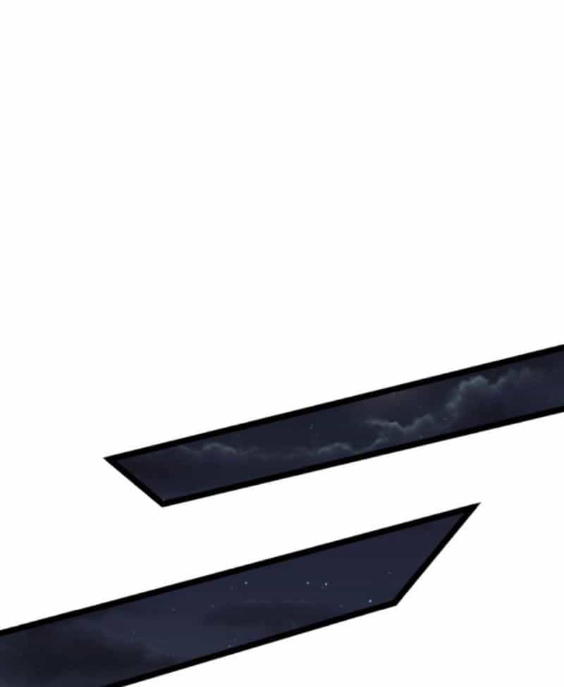 Tích Trữ 10 Vạn Vật Tư Trước Ngày Tận Thế - Chương 175 - ảnh 28