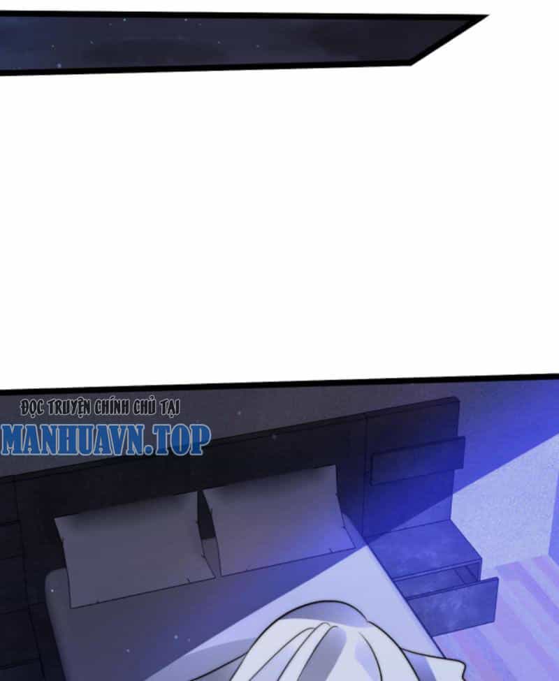 Tích Trữ 10 Vạn Vật Tư Trước Ngày Tận Thế - Chương 175 - ảnh 35