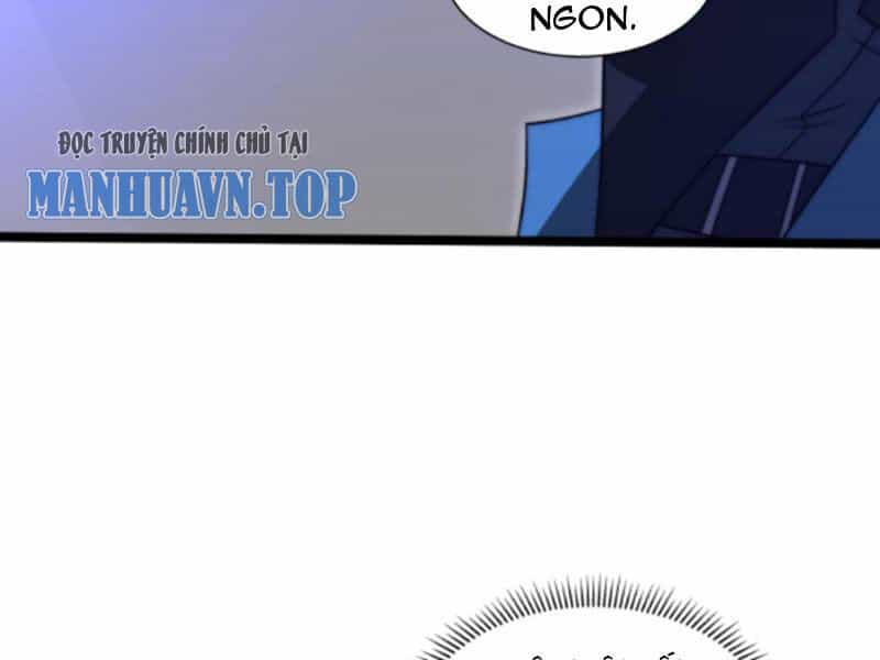 Tích Trữ 10 Vạn Vật Tư Trước Ngày Tận Thế - Chương 176 - ảnh 11