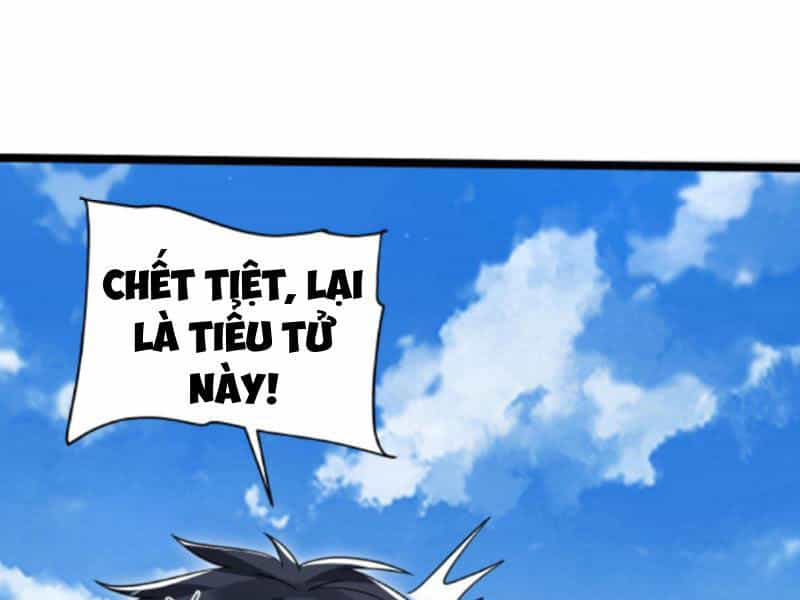 Tích Trữ 10 Vạn Vật Tư Trước Ngày Tận Thế - Chương 176 - ảnh 34