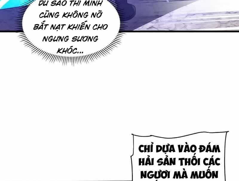 Tích Trữ 10 Vạn Vật Tư Trước Ngày Tận Thế - Chương 178 - ảnh 31