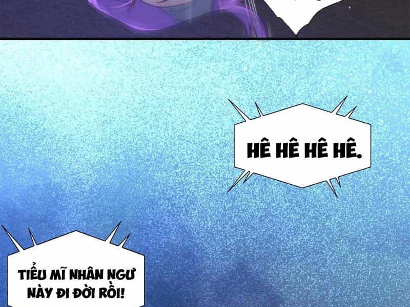 Tích Trữ 10 Vạn Vật Tư Trước Ngày Tận Thế - Chương 179 - ảnh 15
