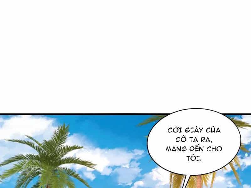 Tích Trữ 10 Vạn Vật Tư Trước Ngày Tận Thế - Chương 179 - ảnh 18