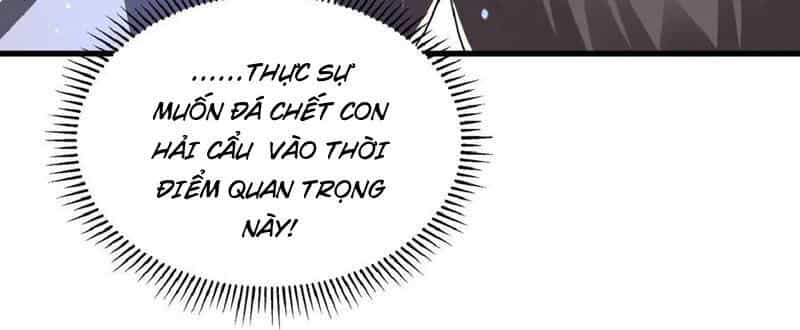 Tích Trữ 10 Vạn Vật Tư Trước Ngày Tận Thế - Chương 179 - ảnh 63