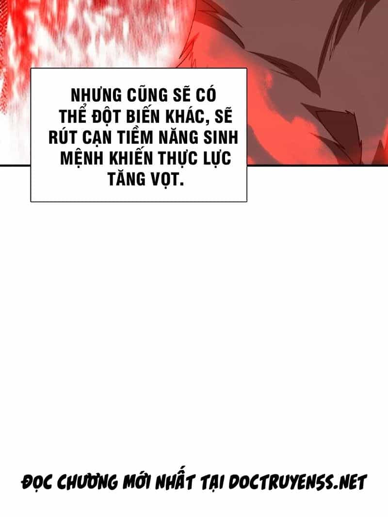 Tích Trữ 10 Vạn Vật Tư Trước Ngày Tận Thế - Chương 18 - ảnh 16