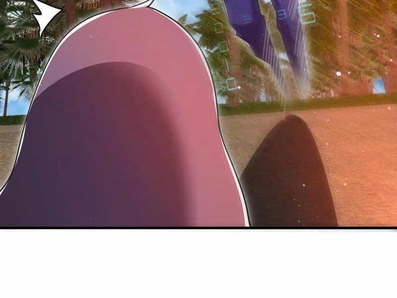 Tích Trữ 10 Vạn Vật Tư Trước Ngày Tận Thế - Chương 180 - ảnh 46
