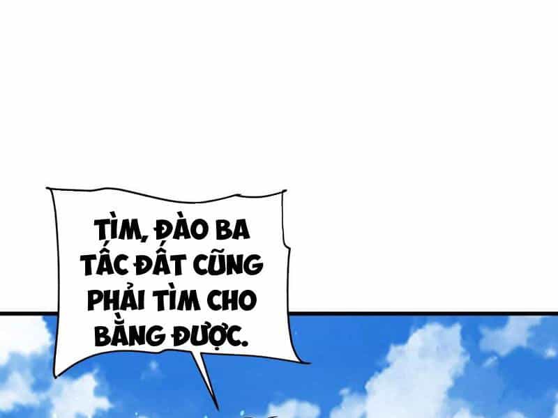 Tích Trữ 10 Vạn Vật Tư Trước Ngày Tận Thế - Chương 180 - ảnh 59