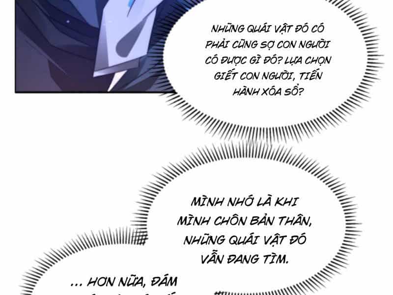 Tích Trữ 10 Vạn Vật Tư Trước Ngày Tận Thế - Chương 181 - ảnh 14