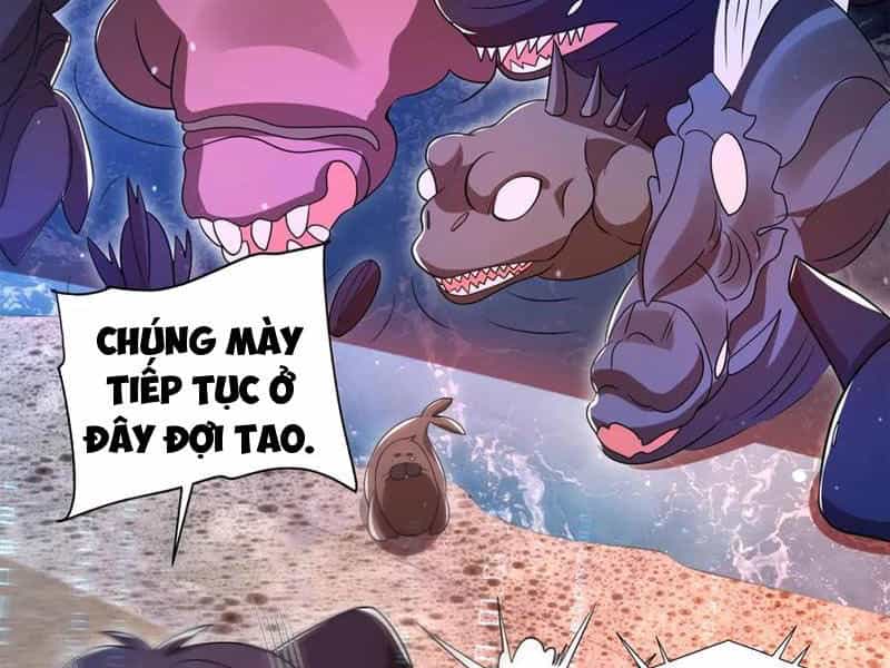 Tích Trữ 10 Vạn Vật Tư Trước Ngày Tận Thế - Chương 182 - ảnh 16