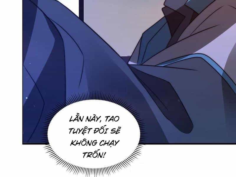 Tích Trữ 10 Vạn Vật Tư Trước Ngày Tận Thế - Chương 182 - ảnh 33