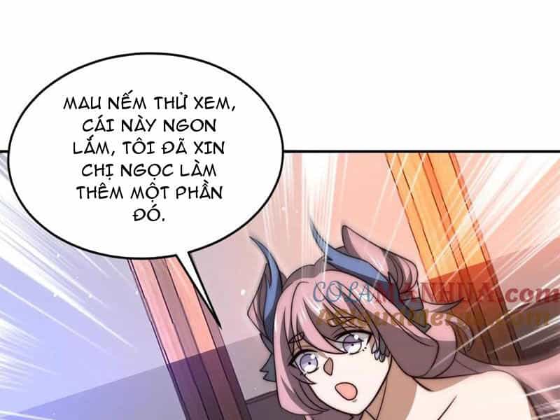 Tích Trữ 10 Vạn Vật Tư Trước Ngày Tận Thế - Chương 182 - ảnh 38