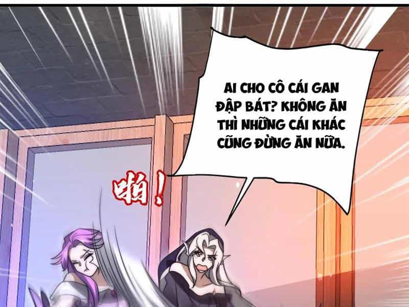Tích Trữ 10 Vạn Vật Tư Trước Ngày Tận Thế - Chương 182 - ảnh 41