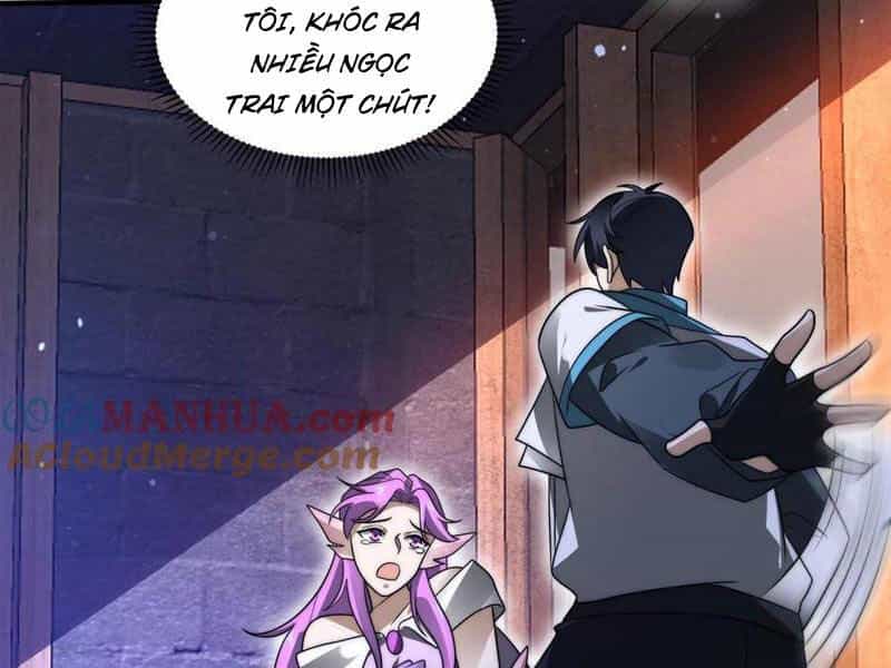 Tích Trữ 10 Vạn Vật Tư Trước Ngày Tận Thế - Chương 182 - ảnh 53
