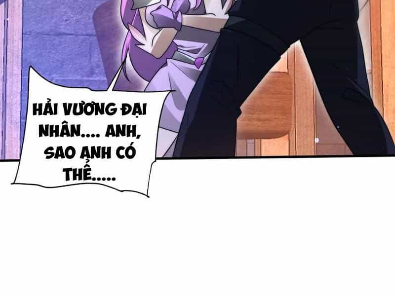 Tích Trữ 10 Vạn Vật Tư Trước Ngày Tận Thế - Chương 182 - ảnh 54