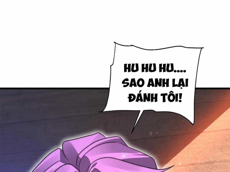 Tích Trữ 10 Vạn Vật Tư Trước Ngày Tận Thế - Chương 182 - ảnh 57
