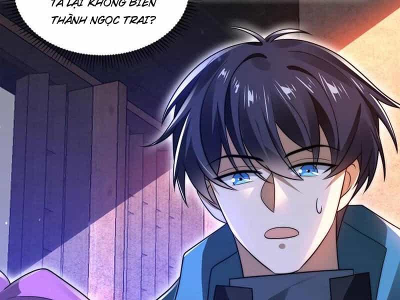 Tích Trữ 10 Vạn Vật Tư Trước Ngày Tận Thế - Chương 182 - ảnh 60