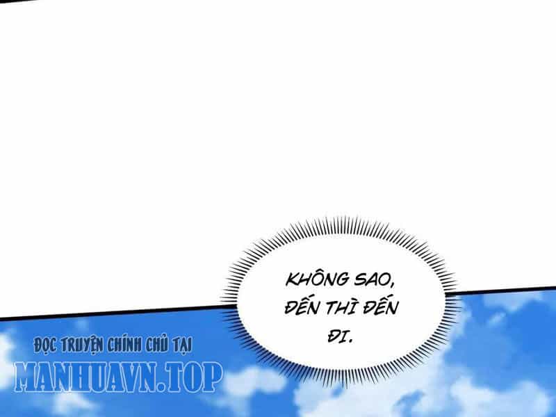 Tích Trữ 10 Vạn Vật Tư Trước Ngày Tận Thế - Chương 182 - ảnh 8