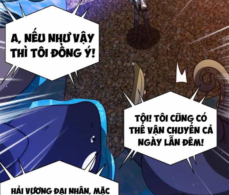 Tích Trữ 10 Vạn Vật Tư Trước Ngày Tận Thế - Chương 183 - ảnh 21