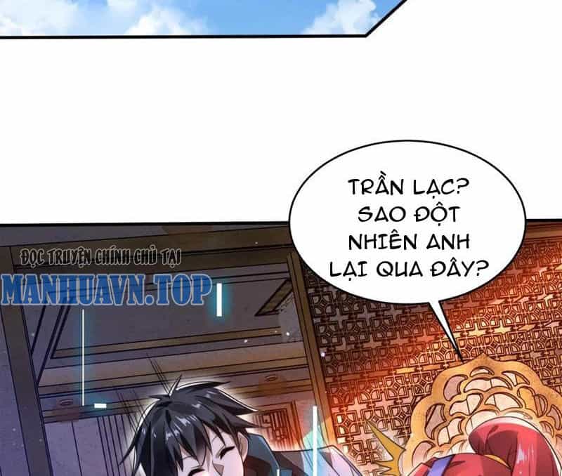 Tích Trữ 10 Vạn Vật Tư Trước Ngày Tận Thế - Chương 183 - ảnh 25