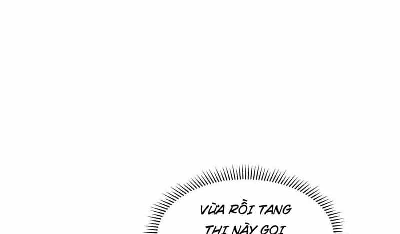 Tích Trữ 10 Vạn Vật Tư Trước Ngày Tận Thế - Chương 185 - ảnh 38