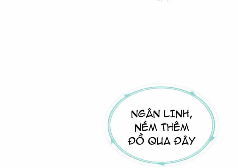 Tích Trữ 10 Vạn Vật Tư Trước Ngày Tận Thế - Chương 186 - ảnh 30