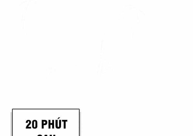 Tích Trữ 10 Vạn Vật Tư Trước Ngày Tận Thế - Chương 186 - ảnh 33
