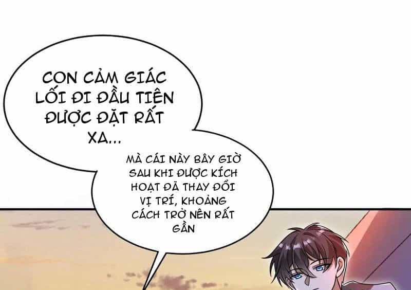 Tích Trữ 10 Vạn Vật Tư Trước Ngày Tận Thế - Chương 186 - ảnh 36
