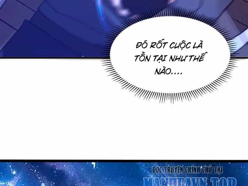 Tích Trữ 10 Vạn Vật Tư Trước Ngày Tận Thế - Chương 187 - ảnh 7