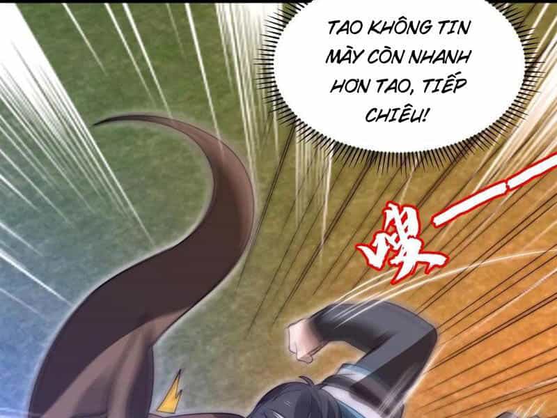 Tích Trữ 10 Vạn Vật Tư Trước Ngày Tận Thế - Chương 188 - ảnh 18