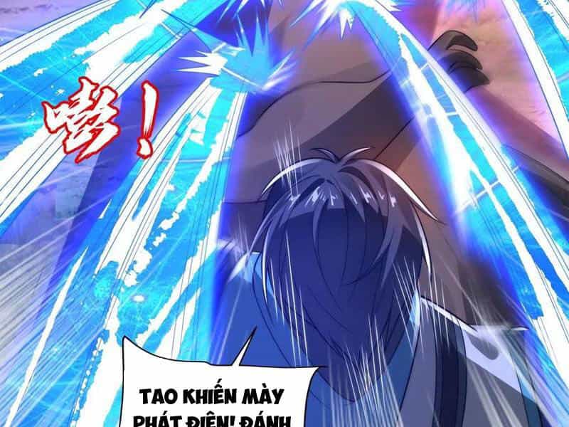 Tích Trữ 10 Vạn Vật Tư Trước Ngày Tận Thế - Chương 188 - ảnh 23