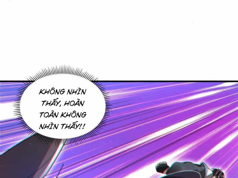 Tích Trữ 10 Vạn Vật Tư Trước Ngày Tận Thế - Chương 188 - ảnh 26
