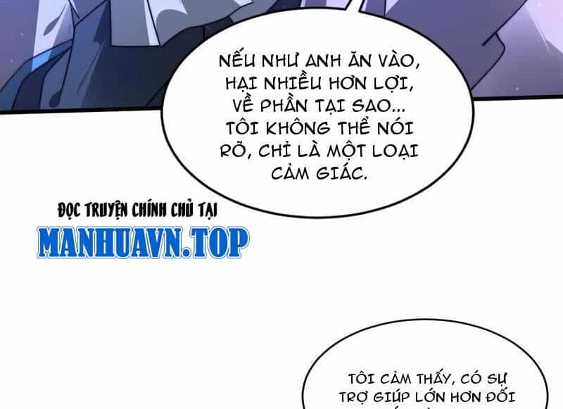 Tích Trữ 10 Vạn Vật Tư Trước Ngày Tận Thế - Chương 189 - ảnh 29