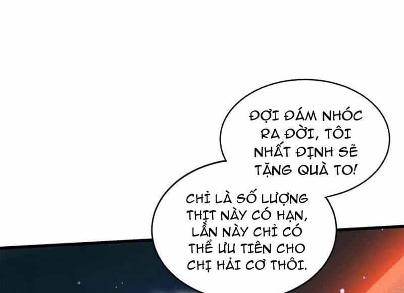 Tích Trữ 10 Vạn Vật Tư Trước Ngày Tận Thế - Chương 189 - ảnh 35