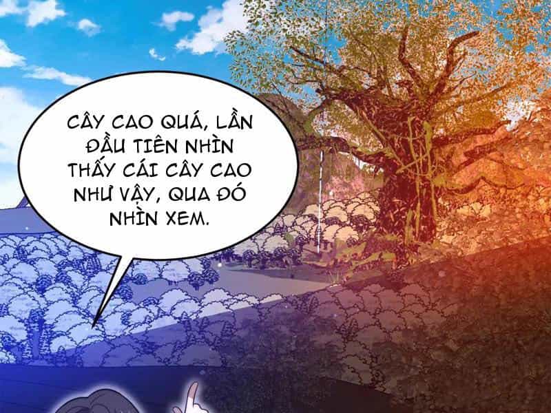 Tích Trữ 10 Vạn Vật Tư Trước Ngày Tận Thế - Chương 190 - ảnh 11
