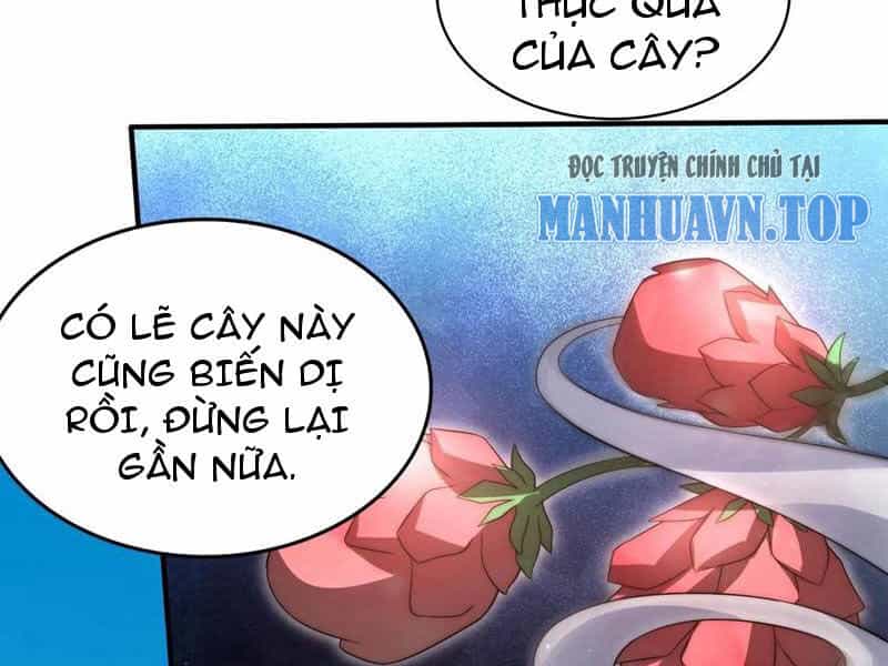 Tích Trữ 10 Vạn Vật Tư Trước Ngày Tận Thế - Chương 190 - ảnh 18