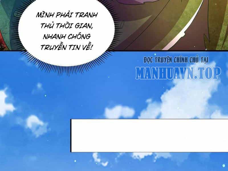 Tích Trữ 10 Vạn Vật Tư Trước Ngày Tận Thế - Chương 190 - ảnh 39