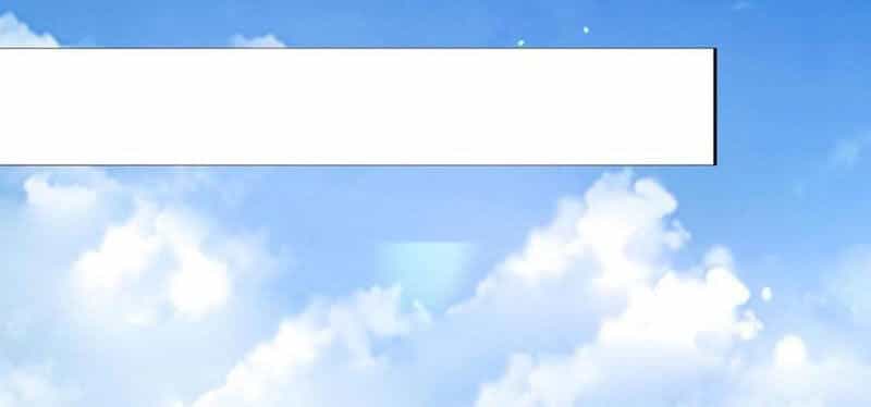 Tích Trữ 10 Vạn Vật Tư Trước Ngày Tận Thế - Chương 190 - ảnh 40