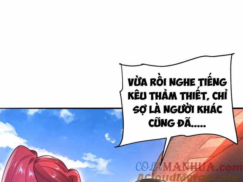 Tích Trữ 10 Vạn Vật Tư Trước Ngày Tận Thế - Chương 190 - ảnh 43