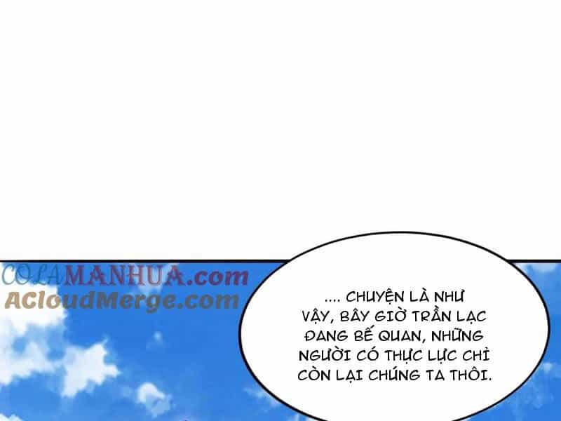 Tích Trữ 10 Vạn Vật Tư Trước Ngày Tận Thế - Chương 190 - ảnh 48