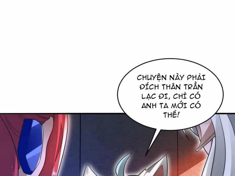 Tích Trữ 10 Vạn Vật Tư Trước Ngày Tận Thế - Chương 190 - ảnh 56