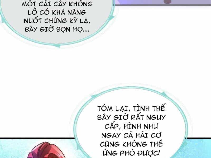 Tích Trữ 10 Vạn Vật Tư Trước Ngày Tận Thế - Chương 191 - ảnh 11