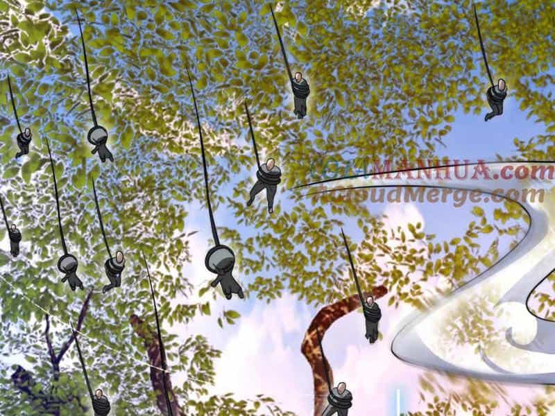 Tích Trữ 10 Vạn Vật Tư Trước Ngày Tận Thế - Chương 191 - ảnh 19