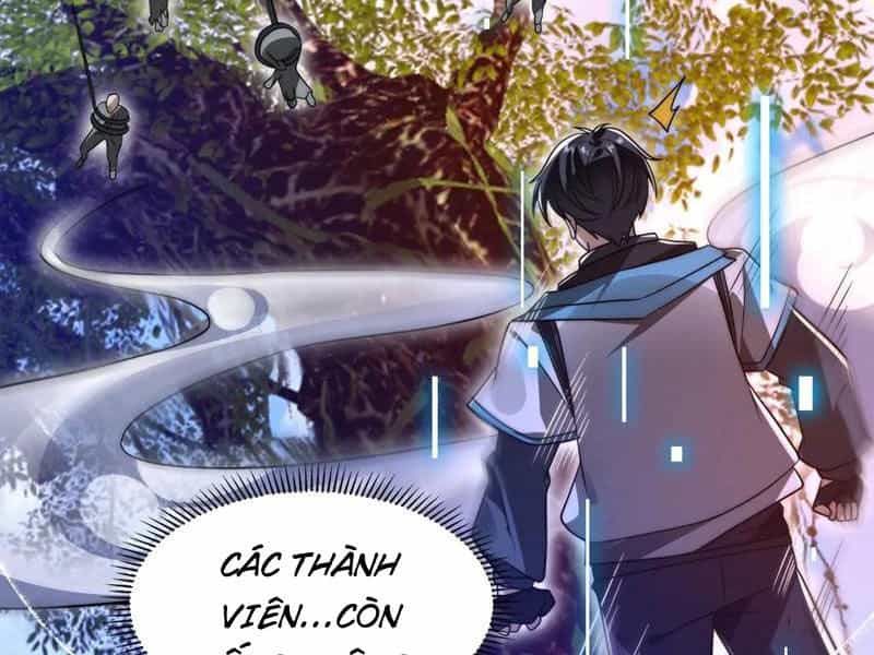 Tích Trữ 10 Vạn Vật Tư Trước Ngày Tận Thế - Chương 191 - ảnh 20